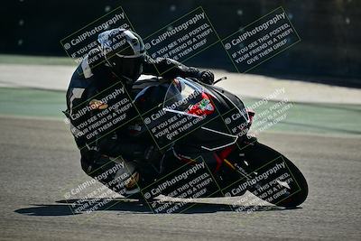 media/Oct-25-2025-2WTD (Sat) [[1e4a1f2fa2]]/A Group/Session 4 (Turns 3 and 4)/